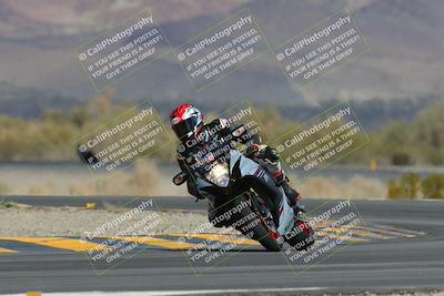 media/Feb-23-2023-Racers Edge (Thu) [[45c9a79e62]]/B Group/Session 2 (Turn 14)/